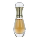 J Adore Infinissime - EdP Roller 20ml