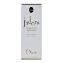 J Adore Infinissime - EdP Roller 20ml