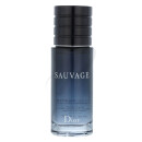 Sauvage Eau de Toilette 30ml