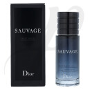 Sauvage Eau de Toilette 30ml