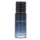 Sauvage Eau de Toilette 30ml