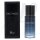 Sauvage Eau de Toilette 30ml