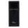 Sauvage Eau de Toilette 30ml