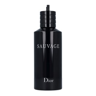 Dior Sauvage - EdT NF 300ml