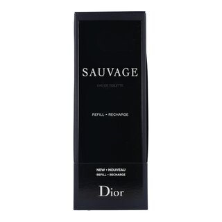 Dior Sauvage - EdT NF 300ml