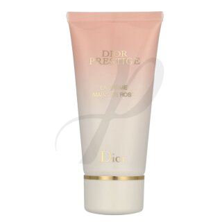 Dior Prestige Crème de Mains 50ml