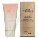 Dior Prestige Crème de Mains 50ml