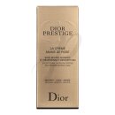 Dior Prestige Crème de Mains 50ml