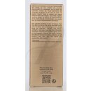 Dior Prestige Crème de Mains 50ml