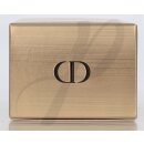 Dior Prestige Crème de Mains 50ml