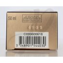 Dior Prestige Crème de Mains 50ml