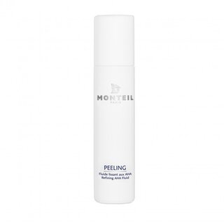 PEELING Refining AHA Fluid 50 ml