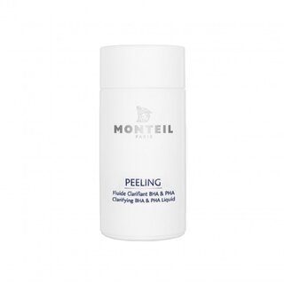 PEELING Clarifying BHA & PHA Liquid 100ml