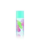 Green Tea Sakura Blossom - EdT 100ml