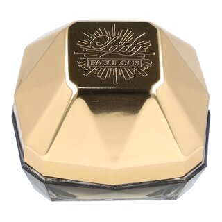 Lady Million Fabulous - EdP 30ml