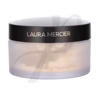 Translucent Loose Setting Powder 29g