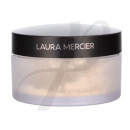 Translucent Loose Setting Powder 29g