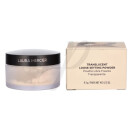 Translucent Loose Setting Powder 29g