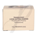 Translucent Loose Setting Powder 29g