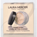 Translucent Loose Setting Powder 29g