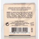 Translucent Loose Setting Powder 29g