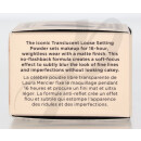 Translucent Loose Setting Powder 29g