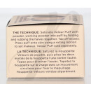Translucent Loose Setting Powder 29g