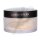 Translucent Loose Setting Powder 29g