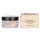 Translucent Loose Setting Powder 29g