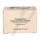 Translucent Loose Setting Powder 29g