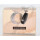 Translucent Loose Setting Powder 29g