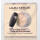 Translucent Loose Setting Powder 29g