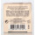 Translucent Loose Setting Powder 29g