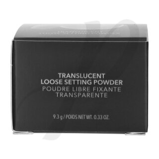 Translucent Loose Setting Powder - Medium Deep 29g
