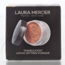 Translucent Loose Setting Powder - Medium Deep 29g