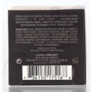 Translucent Loose Setting Powder - Medium Deep 29g