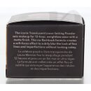 Translucent Loose Setting Powder - Medium Deep 29g