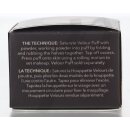 Translucent Loose Setting Powder - Medium Deep 29g