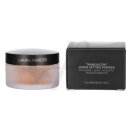 Translucent Loose Setting Powder - Medium Deep 29g