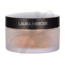 Translucent Loose Setting Powder - Medium Deep 29g