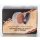 Translucent Loose Setting Powder - Medium Deep 29g
