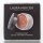 Translucent Loose Setting Powder - Medium Deep 29g