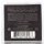 Translucent Loose Setting Powder - Medium Deep 29g