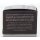 Translucent Loose Setting Powder - Medium Deep 29g