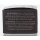 Translucent Loose Setting Powder - Medium Deep 29g