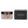 Translucent Loose Setting Powder - Medium Deep 29g