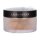 Translucent Loose Setting Powder - Medium Deep 29g
