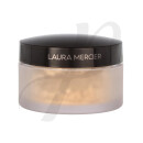 Translucent Loose Setting Powder mini - Translucent Honey 9,3g