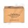 Translucent Loose Setting Powder mini - Translucent Honey 9,3g