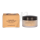 Translucent Loose Setting Powder mini - Translucent Honey 9,3g